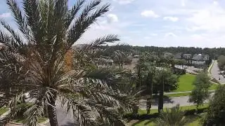 Palencia Condo For Sale 620 Palencia Club Dr #102