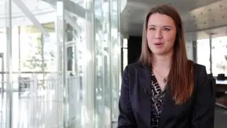 Lundquist College Job Shadow Program