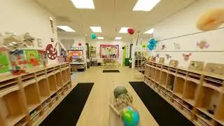 Sage YMCA