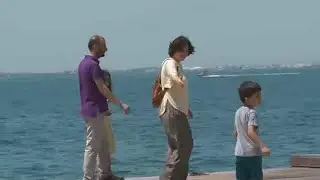 Τούρκοι αντικαθεστωτικοί βρήκαν καταφύγιο στην Ελλάδα