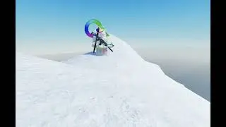 footage.mp4
