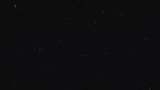 Free dust particles | Background Video | No Copyright free videos | #dust #white #freevideo