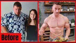 My 100lb Weight Loss - 5 Things that SLOWED my Progress