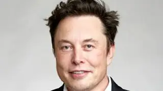 #Zmarks Elon musk | Elon musk duniya ke rechest  persone  kaise banen #Elonmusk #Short #youtubeshort