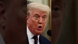 #news #worldnews #primenews #worldwidenews US appeals court finds Trump&rsquo;s global tariffs illegal.