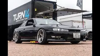 Alpine Horizon Fest - Top 3 Things 2022