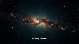 The Largest & Smallest Known Objects in the Universe: Exploring Over 60 Orders of Magnitude in Scale