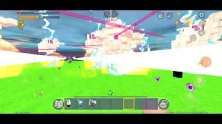 gaster vs sans vs delta sans my addon make custom model not by me