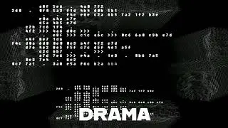 [Dark/Bouncy Hip-Hop Beat] Drama (Prod. Natel Beats)