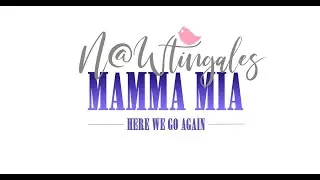 Mamma Mia Medley 2021