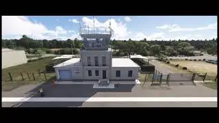 Toulouse-Lasbordes LFCL FS2024