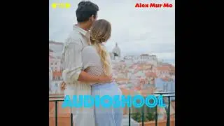 Alex Mur Mo - My Purple Dreams