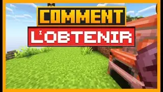 Comment fabriquer un homunculus et cuire l'&oelig;uf croissant dans Minecraft Companions