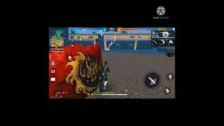 op 1v3 clutch with #mp40 and #m1887