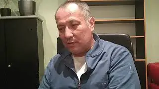 Ұлтшыл қазаққа үндеу