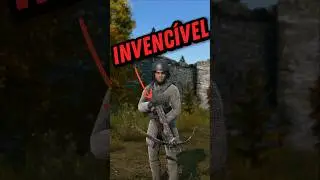 ASSISTA esse V&Iacute;DEO ANTES de COME&Ccedil;AR a JOGAR DayZ✅️