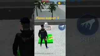 #popular #games #shortvideos #raistar #viral #cool