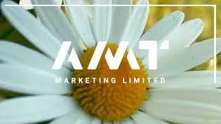 AMT Marketing - Branded Merchandise Based In Guildford