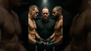 UFC Fight Predictions &ndash; Who Will Shock the World?