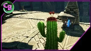 Diamond Gnome #1 Plants vs Zombies Battle for Neighborville