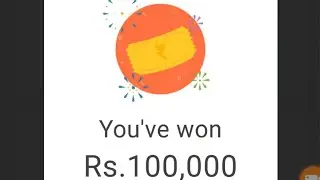 Tez app trick || You won 1000 to follow this trick || Net trick to open tez apps coupon ||