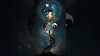 #love #moonspace #music #moonmoon #ouruniverse #art #moonpower #space #moonlove #moon