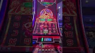 Phoenix Bowl #slot #jackpotofthemonth #casino #slotscasinogames #slotmachine #casinogames #jackpot 