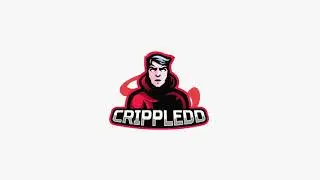 CRIPPLEDD'S STREAM HIGHLIGHTS #1