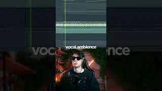 How To Make Golden Era Progressive House Like Calvin Harris