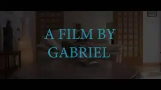 The Package | Film Riot Stay at Home Short Film Challenge