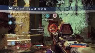 Rift TD!!