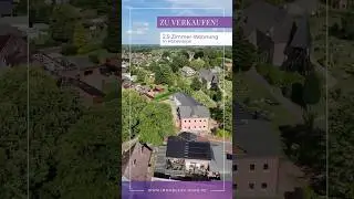 Eigentumswohnung (3) &ndash; Hauptstra&szlig;e in Hohenlockstedt | Immob&uuml;ro Nord e.K.