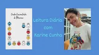 Kin 133 Caminhante do C&eacute;u El&eacute;trico Vermelho!