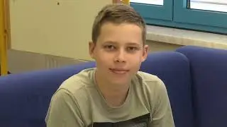 Šmarska TV - junij 24