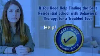BTBS Ad