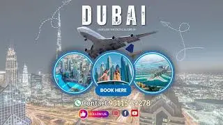 Luxury Beaches Dubai | Dubai Private Beach #dubaitravelguide #dubaivlog
