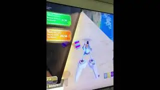  Map Ultra chaos, gun game, one shot hero￼