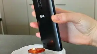 Yet Another air BLOwer: YABLO | Free Android App Review