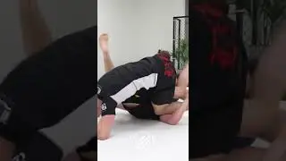 Andrew Tackett & Caleb Tackett Grappling 🤼&zwj;♂️ | Fight Factory Austin 🥋| #shorts