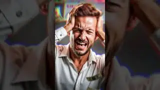 Crypto India Reality: Scam, Government Rules & Safe Investing Explained