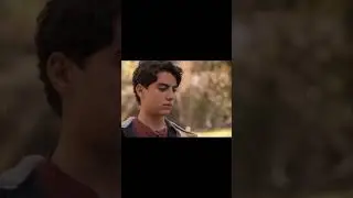 RIV4LRIES #terry #claudio #riv4li #rivalries #netflix #netflixitalia #shorts