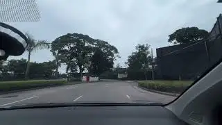 MEGAWORLD THE UPPER EAST - Bacolod City, Negros Occidental Virtual Tour | May Ganito Pala sa Bacolod