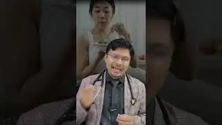 Diabetic Patients Ke Liye Smart Fasting Tips : Smart Eating Tips for Diabetics During Fasting