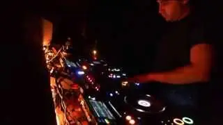 Hardline at TRADE Miami July 10th 2014