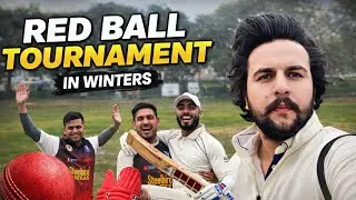 Ground Ka Junoon 🔥 | Match Day vlog #cricket #cricketlover #shortsviral #youtube #cricket #ipl