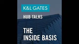 The Inside Basis: Post-Wayfair Sales Tax Compliance and Exposure
