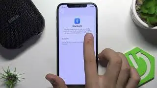 Mifa A1 &ndash; How to Pair with iPhone