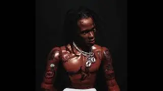 [FREE] travis scott type beat - 
