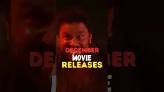 December Movie Releases 2025 | Movie Review | Malayalam