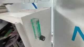 35Nm3-99.99%-PSA Nitrogen Generator